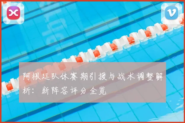 阿根廷队休赛期引援与战术调整解析：新阵容评分全览